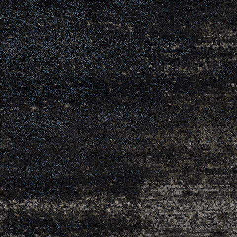 Surya Amadeo Multicolor Runner 23 X 710 Area Rug ADO1009-23710 800-89313 Image 2