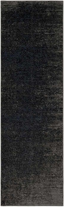 Surya Amadeo Multicolor Runner 23 X 710 Area Rug ADO1009-23710 800-89313 Image 0