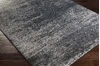 Surya Amadeo Multicolor Runner 23 X 710 Area Rug ADO1009-23710 800-89313 Thumb 1