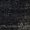 Surya Amadeo Multicolor Runner 23 X 710 Area Rug ADO1009-23710 800-89313 Thumb 2
