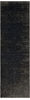 Surya Amadeo Multicolor Runner 23 X 710 Area Rug ADO1009-23710 800-89313 Thumb 0
