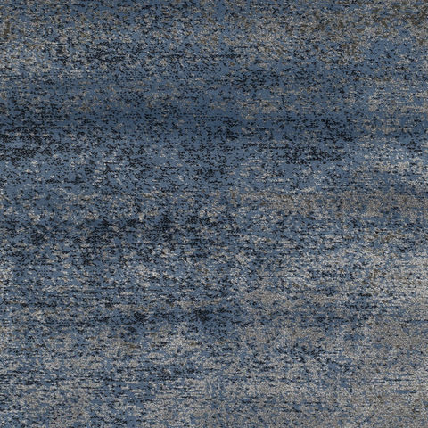 Surya Amadeo Multicolor Runner 23 X 710 Area Rug ADO1010-23710 800-89314 Image 2