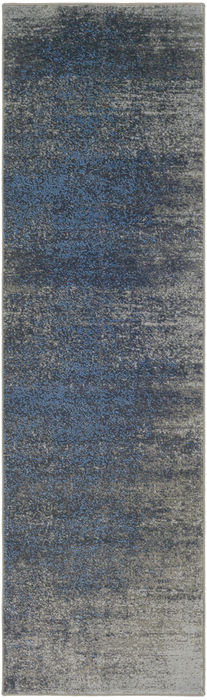 Surya Amadeo Multicolor Runner 23 X 710 Area Rug ADO1010-23710 800-89314 Image 0