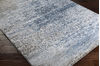 Surya Amadeo Multicolor Runner 23 X 710 Area Rug ADO1010-23710 800-89314 Thumb 1