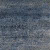 Surya Amadeo Multicolor Runner 23 X 710 Area Rug ADO1010-23710 800-89314 Thumb 2