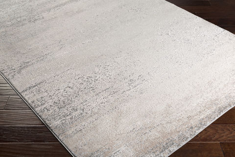 Surya Amadeo Multicolor Runner 23 X 710 Area Rug ADO1011-23710 800-89315 Image 1