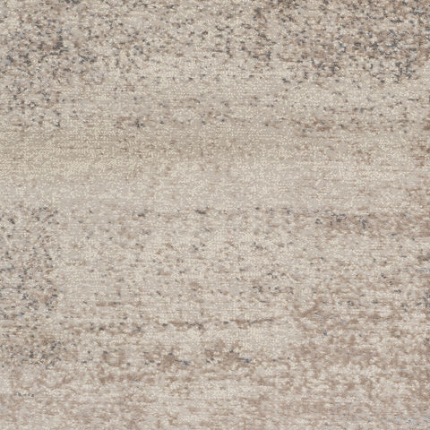 Surya Amadeo Multicolor Runner 23 X 710 Area Rug ADO1011-23710 800-89315 Image 2