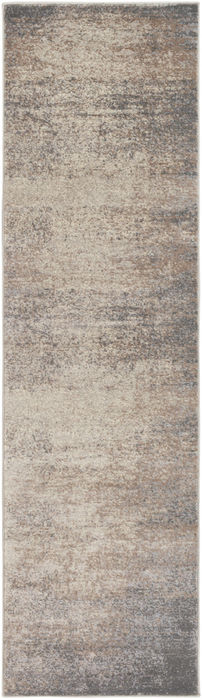 Surya Amadeo Multicolor Runner 23 X 710 Area Rug ADO1011-23710 800-89315 Image 0