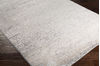 Surya Amadeo Multicolor Runner 23 X 710 Area Rug ADO1011-23710 800-89315 Thumb 1