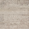 Surya Amadeo Multicolor Runner 23 X 710 Area Rug ADO1011-23710 800-89315 Thumb 2