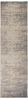 Surya Amadeo Multicolor Runner 23 X 710 Area Rug ADO1011-23710 800-89315 Thumb 0