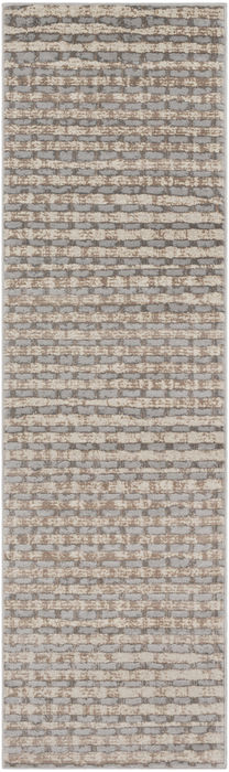 Surya Amadeo Multicolor Runner 23 X 710 Area Rug ADO1012-23710 800-89316 Image 0