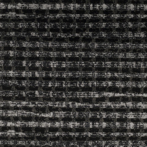 Surya Amadeo Multicolor Runner 23 X 710 Area Rug ADO1013-23710 800-89317 Image 2