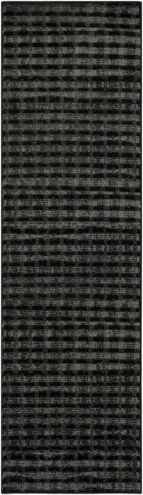 Surya Amadeo Multicolor Runner 23 X 710 Area Rug ADO1013-23710 800-89317 Image 0