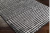 Surya Amadeo Multicolor Runner 23 X 710 Area Rug ADO1013-23710 800-89317 Thumb 1