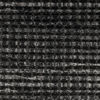 Surya Amadeo Multicolor Runner 23 X 710 Area Rug ADO1013-23710 800-89317 Thumb 2