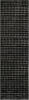 Surya Amadeo Multicolor Runner 23 X 710 Area Rug ADO1013-23710 800-89317 Thumb 0
