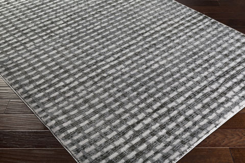 Surya Amadeo Multicolor Runner 23 X 710 Area Rug ADO1014-23710 800-89318 Image 1