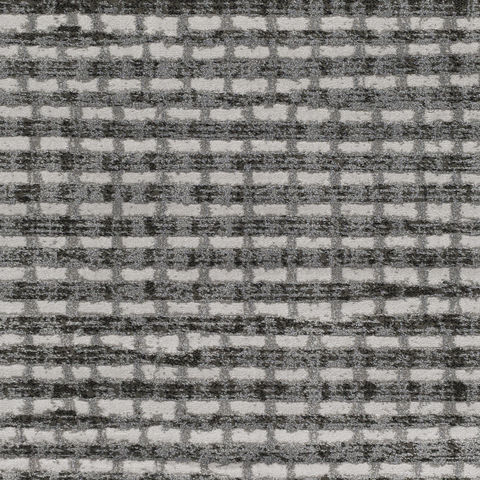 Surya Amadeo Multicolor Runner 23 X 710 Area Rug ADO1014-23710 800-89318 Image 2