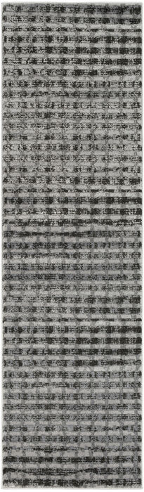 Surya Amadeo Multicolor Runner 23 X 710 Area Rug ADO1014-23710 800-89318 Image 0