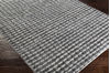 Surya Amadeo Multicolor Runner 23 X 710 Area Rug ADO1014-23710 800-89318 Thumb 1