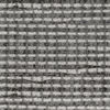 Surya Amadeo Multicolor Runner 23 X 710 Area Rug ADO1014-23710 800-89318 Thumb 2