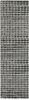 Surya Amadeo Multicolor Runner 23 X 710 Area Rug ADO1014-23710 800-89318 Thumb 0