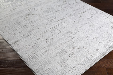 Surya Amadeo Multicolor Runner 23 X 710 Area Rug ADO1015-23710 800-89319 Image 1