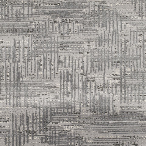 Surya Amadeo Multicolor Runner 23 X 710 Area Rug ADO1015-23710 800-89319 Image 2