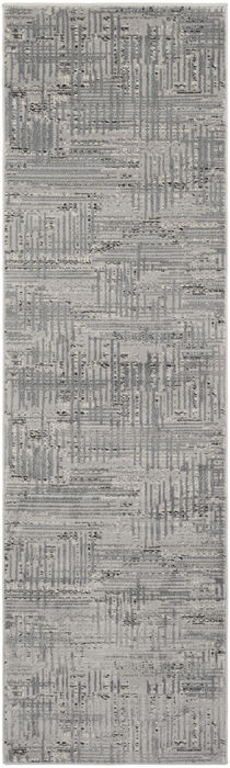 Surya Amadeo Multicolor Runner 23 X 710 Area Rug ADO1015-23710 800-89319 Image 0