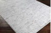 Surya Amadeo Multicolor Runner 23 X 710 Area Rug ADO1015-23710 800-89319 Thumb 1