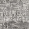 Surya Amadeo Multicolor Runner 23 X 710 Area Rug ADO1015-23710 800-89319 Thumb 2