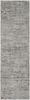 Surya Amadeo Multicolor Runner 23 X 710 Area Rug ADO1015-23710 800-89319 Thumb 0