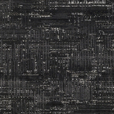 Surya Amadeo Multicolor Runner 23 X 710 Area Rug ADO1016-23710 800-89320 Image 2