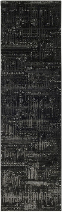 Surya Amadeo Multicolor Runner 23 X 710 Area Rug ADO1016-23710 800-89320 Image 0