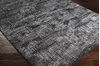 Surya Amadeo Multicolor Runner 23 X 710 Area Rug ADO1016-23710 800-89320 Thumb 1