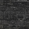 Surya Amadeo Multicolor Runner 23 X 710 Area Rug ADO1016-23710 800-89320 Thumb 2