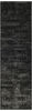 Surya Amadeo Multicolor Runner 23 X 710 Area Rug ADO1016-23710 800-89320 Thumb 0