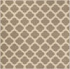 Surya Alfresco Multicolor Square 73 X 73 Area Rug ALF9649-73SQ 800-89323 Thumb 0