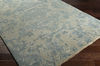 Surya Atmospheric White 20 X 30 Area Rug ASC1001-23 800-89324 Thumb 2