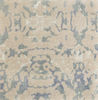 Surya Atmospheric White 90 X 130 Area Rug ASC1001-913 800-89326 Thumb 1