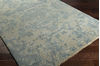 Surya Atmospheric White 90 X 130 Area Rug ASC1001-913 800-89326 Thumb 2