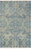 Surya Atmospheric White 90 X 130 Area Rug ASC1001-913 800-89326 Thumb 0