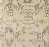 Surya Atmospheric White 20 X 30 Area Rug ASC1002-23 800-89327 Thumb 1