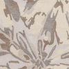 Surya Athena Grey 100 X 140 Area Rug ATH5148-1014 800-89330 Thumb 2