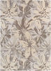 Surya Athena Grey 100 X 140 Area Rug ATH5148-1014 800-89330 Thumb 0