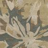 Surya Athena White 100 X 140 Area Rug ATH5149-1014 800-89332 Thumb 2