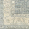 Surya Bala Blue 100 X 140 Area Rug BAA5000-1014 800-89336 Thumb 2