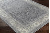 Surya Bala Grey 100 X 140 Area Rug BAA5001-1014 800-89337 Thumb 1