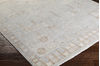 Surya Bala Brown 100 X 140 Area Rug BAA5002-1014 800-89338 Thumb 1